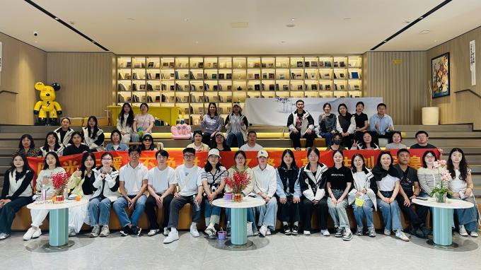 ÐÐ¸ÑÐ°Ð¹ Changzhou DLX Alloy Co., Ltd. ÐÑÐ¾ÑÐ¸Ð»Ñ ÐºÐ¾Ð¼Ð¿Ð°Ð½Ð¸Ð¸ 0