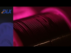 मोनेल 400 थर्मल स्प्रे वायर 0.8 मिमी 1.2 मिमी 1.6 मिमी 2.4 मिमी 3.2 मिमी