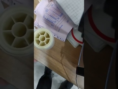 बिक्री के लिए KT NP2 के DKRNT 0.025 के 99.6% शुद्धता वाले निकल तार