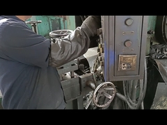 इनकोनेल X750 स्ट्रिप, इनकोनेल 600 पट्टी, इनकोनेल 625 पट्टी, हेस्टेलॉय सी276 पट्टी, निमोनिक 90 पट्टी