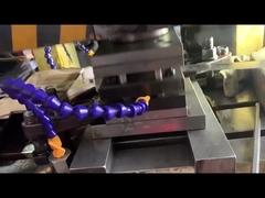 फर्नेस ट्रे N06600 AMS 5540 स्ट्रिप इनकोनेल मिश्र धातु