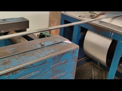 इनकोनेल 625 ट्यूब