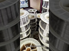 B2B लेनदेन के लिए हास्टेलॉय मिश्र धातु के लाभों की खोज करें