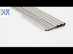 इनकोनेल 600 पाइप उत्पादों की स्थायित्व और दक्षता का अनुभव करें