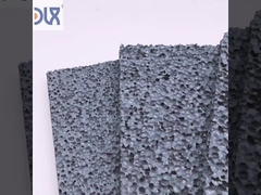 एल्युमीनियम टेप सुरक्षा के साथ ऑरेंज हाई टेम्प मियाक केबल इंसुलेटेड इलेक्ट्रिक वायर