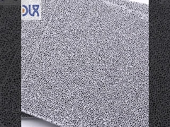 200 201 एन4 एन6 ग्रेड फेस केंद्रित क्यूबिक निकल मिश्र धातु तार / शुद्धता निकल धातु उत्पाद