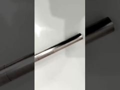 मोनेल 400 ट्रिपल केसिंग