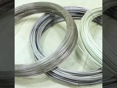 निक्र मिश्र धातु