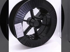 डीएलएक्स नितिनोल वायर