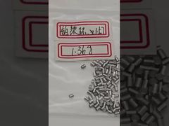 प्लैटिनम इरीडियम