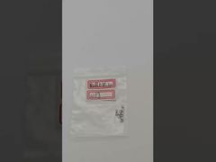 डीएलएक्स प्लैटिनम इरिडियम