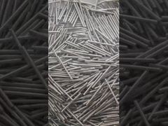 प्लैटिनम-इरिडियम स्प्रिंग