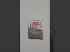 मेडिकल प्लैटिनम-इरिडियम स्प्रिंग