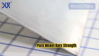 मोनेल को इस बारे में जानकारी दी गई है