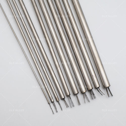 नवीनतम कंपनी समाचार एमआई केबल का परिचय