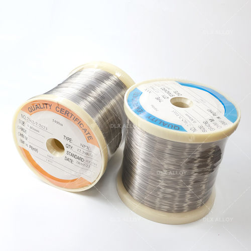 नवीनतम कंपनी समाचार थर्मोकपल और थर्मल रेसिस्टर्स के बीच क्या अंतर है?