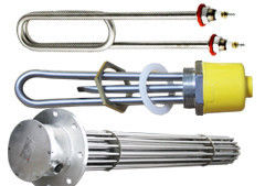 नवीनतम कंपनी समाचार 0Cr13Al6Mo2 उच्च प्रतिरोध विद्युत हीटिंग मिश्र धातु एक उच्च गुणवत्ता और कुशल विद्युत हीटिंग तत्व सामग्री है