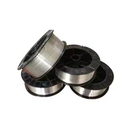 नवीनतम कंपनी समाचार स्टेनलेस स्टील के मिश्र धातुओं का विस्तारः मुख्य तत्व, मुख्य विशेषताएं और स्टेनलेस स्टील वर्गीकरण