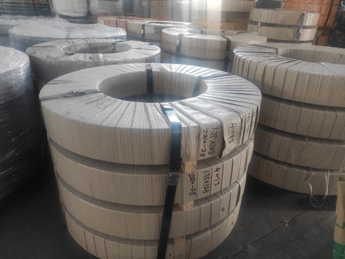 नवीनतम कंपनी समाचार कैसे सुपरलेयर्स एयरोस्पेस और ऊर्जा क्षेत्रों में नवाचार चला रहे हैं