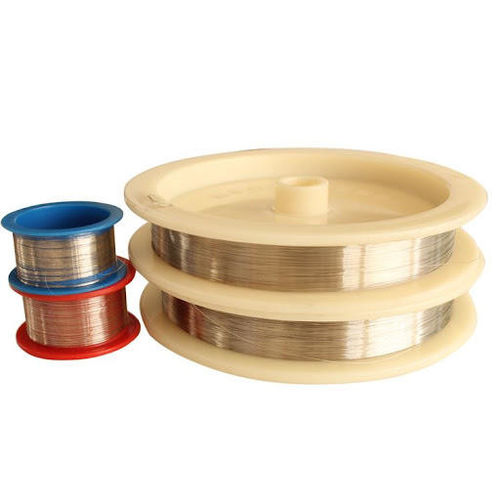 नवीनतम कंपनी समाचार उच्च-सटीकता तापमान माप के लिए थर्मोकपल को प्राथमिकता क्यों दी जाती है?