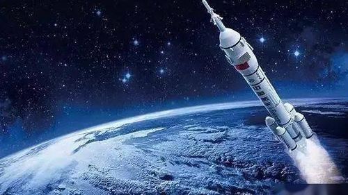 नवीनतम कंपनी समाचार एयरोस्पेस से पावर प्लांट तक: निकेल अलॉय महत्वपूर्ण उद्योगों को कैसे संचालित करते हैं