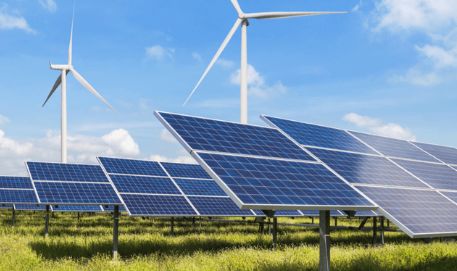 नवीनतम कंपनी समाचार इनकोनेलः उच्च प्रदर्शन मिश्र धातु ईंधन एयरोस्पेस और ऊर्जा नवाचार