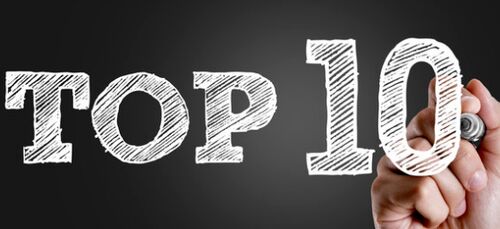 नवीनतम कंपनी समाचार भट्ठी हीटिंग अनुप्रयोगों के लिए शीर्ष 10 विद्युत प्रतिरोध तार आपूर्तिकर्ता (2026 गाइड)