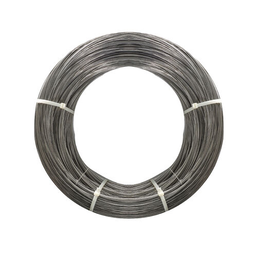 नवीनतम कंपनी ब्लॉग के बारे में Custom Nickel Alloy Orders: What the Enquiry Has to Carry
