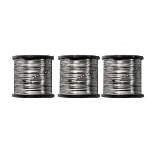 नवीनतम कंपनी ब्लॉग के बारे में Where Nickel Alloys Are Used in Data Center Liquid Cooling