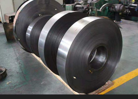 अच्छा दाम ASTM B127 UNS N04400 अच्छी संक्षारण सुरक्षा के साथ Monel 400 पट्टी ऑनलाइन