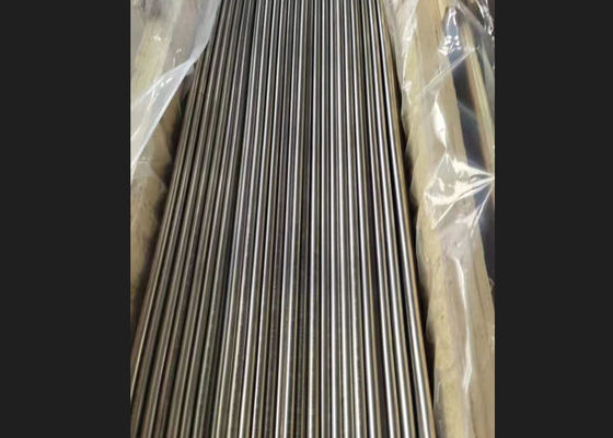 अच्छा दाम C276 400 600 601 625 718 725 750 800 825 Inconel Incoloy Monel Hastelloy सीमलेस पाइप ऑनलाइन