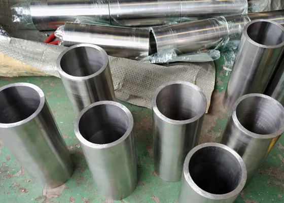 अच्छा दाम B622 B474 B626 N10276 2.4819 निकेल मिश्र धातु ऑनलाइन