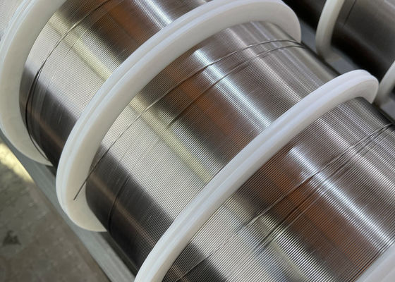 अच्छा दाम AWS A5.14 निकेल मिश्र धातु Hastelloy C276 ऑनलाइन