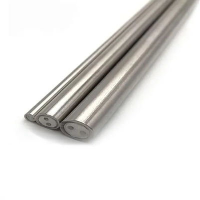 अच्छा दाम सैन्य संयंत्र अनुप्रयोग नारंगी खनिज इन्सुलेटेड केबल जल प्रतिरोधी कोटिंग के साथ ऑनलाइन