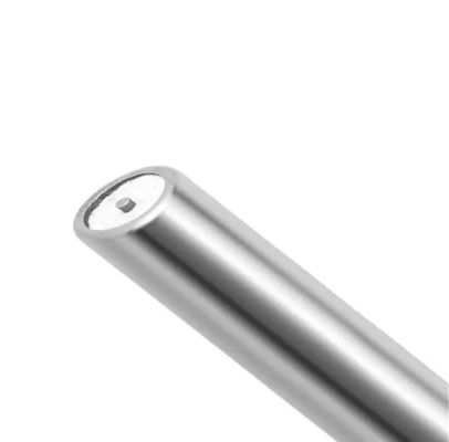 अच्छा दाम पावर और कंट्रोल सर्किट मिनरल इंसुलेटेड केबल जल प्रतिरोध अनुकूलित समर्थन OEM ऑनलाइन