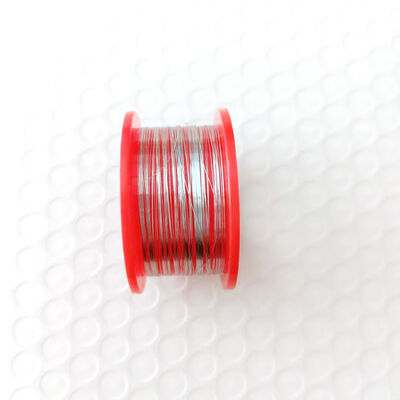 अच्छा दाम इरिडियम-प्लेटिनम तार के साथ नवाचार जल उपचार ऑनलाइन