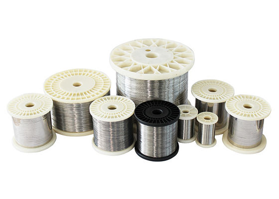 अच्छा दाम ISO9001 प्रेसिजन 3j9 मिश्र धातु 52 FeNi52 निकेल लोहा मिश्र धातु ऑनलाइन