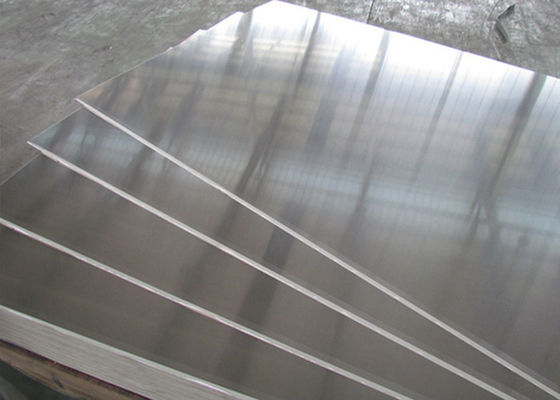 अच्छा दाम AMS 5888 Inconel 617 UNS N06617 प्लेट Inconel मिश्र धातु ऑनलाइन