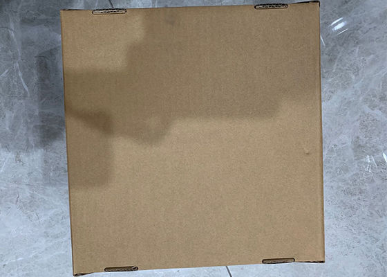 अच्छा दाम TAFA 45 CT Metco 8500 थर्मल स्प्रे वायर रॉड 3.2 मिमी कम्बशन फर्नेस के लिए ऑनलाइन