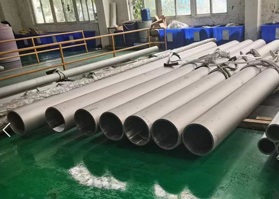 अच्छा दाम हैस्टेलॉय बी बी2 बी3 यूएनएस एन10001 एन10675 आयरन स्टील राउंड बार रॉड वेल्डिंग डब्ल्यू.एनआर. 2.4617 2.4600 ऑनलाइन