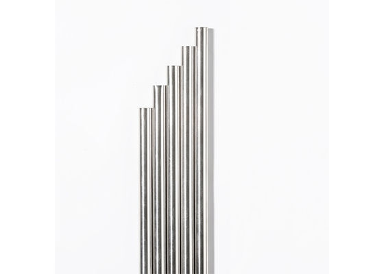 अच्छा दाम हैस्टेलॉय B2 निकल मोलिब्डेनम सुपर अलॉय रॉड ऑनलाइन