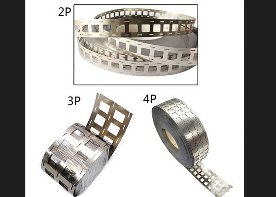 अच्छा दाम 1p 2p 3p 4p शुद्ध निकेल पट्टी 21700 बैटरी टैब 21700 बैटरी निकेल ऑनलाइन