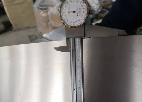 अच्छा दाम 1354-1413 डिग्री सेल्सियस की गलनांक सीमा वाली इनकोनेल 600 स्ट्रिप, हार्ड / सॉफ्ट कंडीशन और ब्राइट / ऑक्सीडाइज्ड सतह में ऑनलाइन