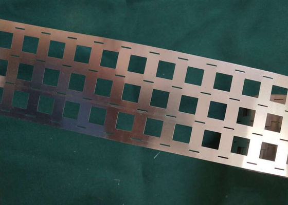 अच्छा दाम 18650 21700 26650 32650 बैटरी वेल्डिंग मशीन शुद्ध निकेल पट्टी निकेल पन्नी प्लेट ऑनलाइन