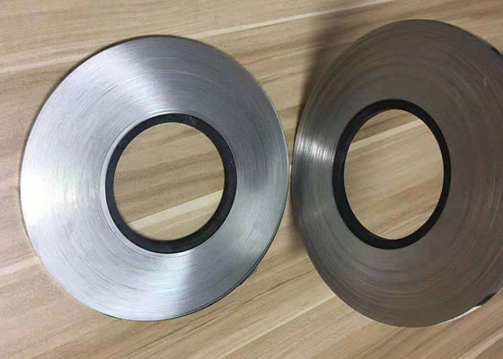 अच्छा दाम Cr20ni80 Ni80 निकल क्रोमियम मिश्र धातु 80 मिश्र धातु Nicr 80/20 हीटिंग एलिमेंट स्ट्रिप ऑनलाइन