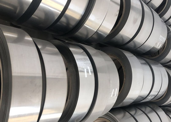 अच्छा दाम उच्च तापमान स्थिरता के साथ ऑक्सीकरण प्रतिरोध FeCrAl मिश्र धातु लोहा आधारित मिश्र धातु ऑनलाइन