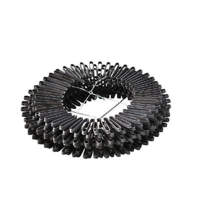 अच्छा दाम उच्च प्रतिरोध FeCrAl 0Cr25Al5 लौह क्रोमियम एल्यूमीनियम विद्युत हीटिंग तार ऑनलाइन