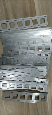 अच्छा दाम बैटरी पैक के लिए आईएसओ9001 और आरओएचएस प्रमाणित उच्च विद्युत चालकता शुद्ध निकल स्ट्रिप ऑनलाइन