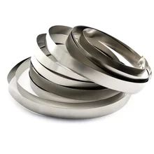 अच्छा दाम इनकोनेल अलॉय 625 NS3306 NO6625 2.4856 प्लेट शीट 30% बढ़ाव और 310 MPa यील्ड स्ट्रेंथ के साथ ऑनलाइन