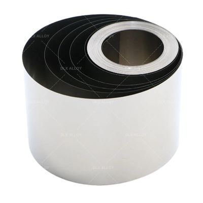 अच्छा दाम प्रिसिजन अलॉय - उच्च-प्रदर्शन अनुप्रयोगों के लिए शीर्ष-स्तरीय विकल्प ऑनलाइन